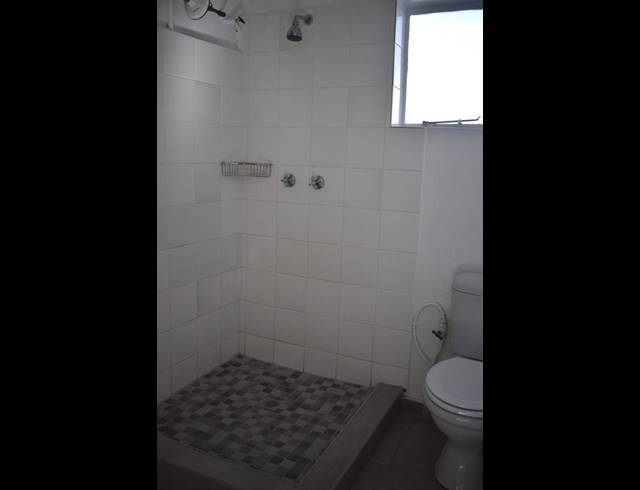 0 BEDROOM PROPERTY TO RENT IN BERGVLIET